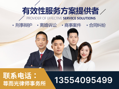 丽江-企业展示图