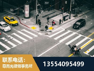 丽江-刑事诉讼律师