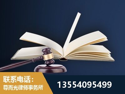 丽江-全程透明保障客户体验