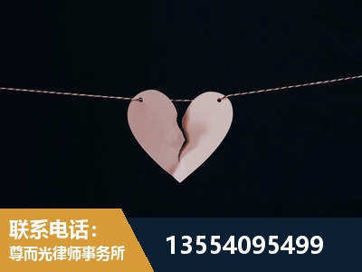 丽江-诉讼离婚专业律师