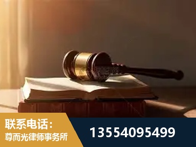 丽江-常态化深度研讨 + 跨城会诊